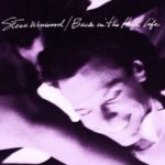 The Finer Things – Steve Winwood