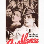 Casablanca