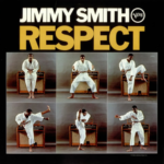 Mercy, Mercy, Mercy – Jimmy Smith