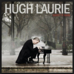 One for my baby – Hugh Laurie