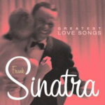 In The Still Of The Night – Frank Sinatra