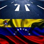 Venezuela en la encrucijada