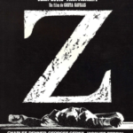 “Z”