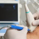 Terapia Electrólisis Percutánea intratisular (EPI)