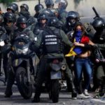 Detenciones arbitrarias en Venezuela: Detenidos con libertad bajo fianza siguen presos