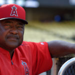 Don Baylor, temible y amable – Mari Montes