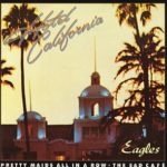 Hotel California – Eagles