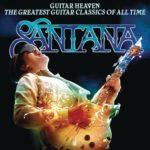Little Wind – Carlos Santana (Joe Cocker)