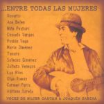 Nosotros – Noche de Bodas – Chavela Vargas