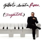 Ella – Gilberto Santa Rosa