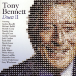 One for my baby – Tony Bennett y John Mayer