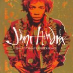 Little Wind – Jimi Hendrix