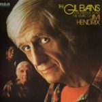 Little Wind – Gil Evans