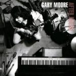 Still Got The Blues – Gary Moore