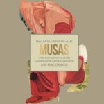 Mi Tierra Veracruzana – Natalia Lafourcade