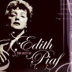 Padam Padam – Édith Piaf