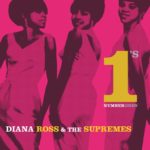 You Keep Me Hanging On – Diana Ross & The Supremes