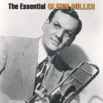 In The Mood – Glenn Miller