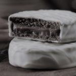 Alfajores para Victoria – Soledad Morillo Belloso