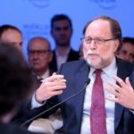 Entrevista a Ricardo Hausmann: “Venezuela necesitará 100.000 millones de dólares para ponerse en marcha”