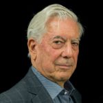 Venezuela, hoy – Mario Vargas Llosa