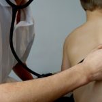 Infecciones respiratorias en los niños