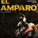 El Amparo