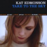 Night And Day – Kat Edmonson