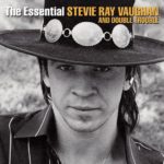 Riviera paradise – Stevie Ray Vaughan