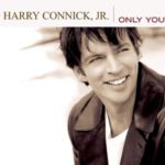 For Once In My Life – Harry Connick Jr