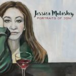 Both Sides Now – Chelsea Morning / Aquelas Coisas Todas – Jessica Molaskey