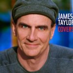 On Broadway – James Taylor