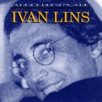 Començar de novo – Ivan Lins