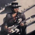 Texas Flood – Stevie Ray Vaughan