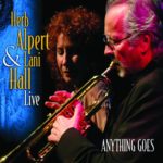 I´ve Got You Under My Skin – Herb Alpert & Lani Hall