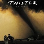 Twister