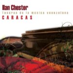 Canto al Ávila – Ilan Chester