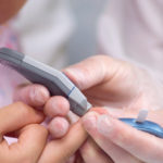 Diabetes infantil, cuidados para el regreso a clases