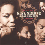 I Can´t See Nobody – Nina Simone