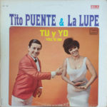 El Pajarillo – La Lupe y Tito Puente