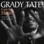 Teach me tonight – Grady Tate