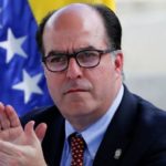 El Premio Sájarov para la Asamblea Nacional