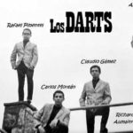 Por alguien como tú – Carlos Morean y los Darts