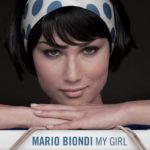 My Girl – Mario Biondi