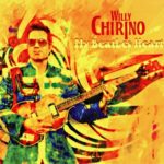 Come Together – Willy Chirino