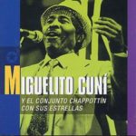 Un pedacito- Miguelito Cuní