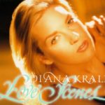 All Or Nothing At All- Diana Krall