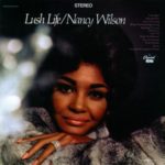 Sunny – Nancy Wilson