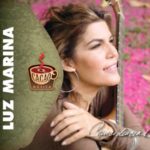 Café para dos – Luz Marina