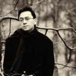 Las seis películas para descubrir la obra de Kazuo Ishiguro, premio Nobel de literatura –